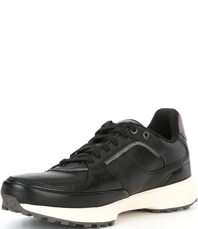 Cole Haan Men's Grand Crosscourt Downtown Sneakers