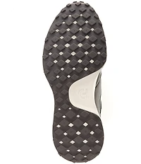 Cole Haan Men's Grand Crosscourt Downtown Sneakers