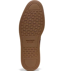Cole Haan Men's Grand Neoclassic FlexCraft Chukka Boots