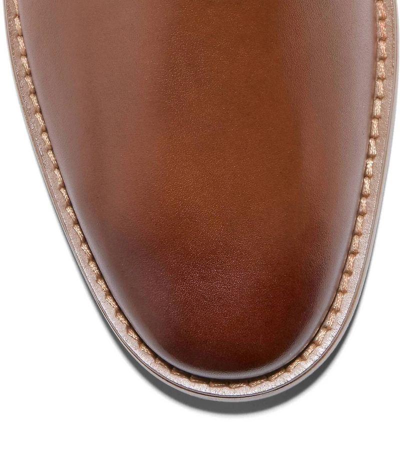 Cole Haan Men's Grand Neoclassic FlexCraft Chukka Boots
