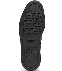 Cole Haan Men's Grand Neoclassic FlexCraft Chukka Boots