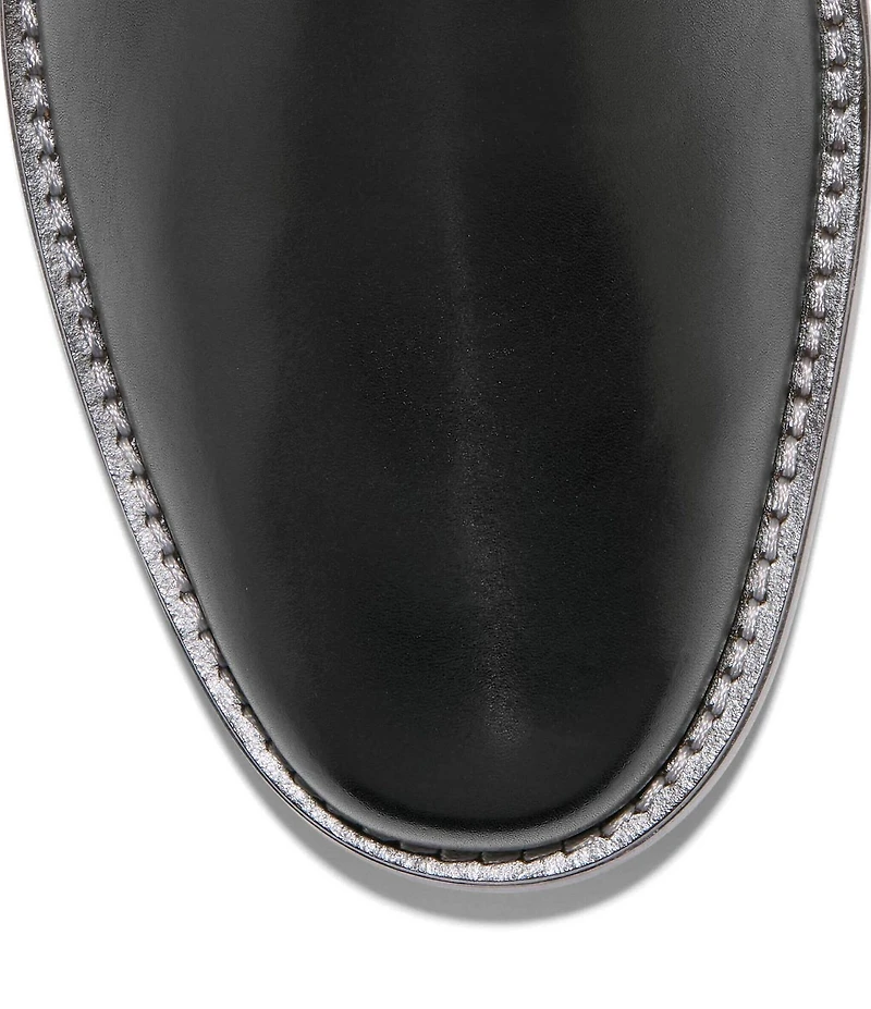 Cole Haan Men's Grand Neoclassic FlexCraft Chukka Boots