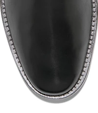Cole Haan Men's Grand Neoclassic FlexCraft Chukka Boots