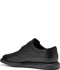 Cole Haan Men's Grand Neoclassic FlexCraft™ Wingtip Oxford