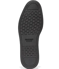 Cole Haan Men's Grand Neoclassic FlexCraft™ Wingtip Oxford