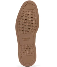 Cole Haan Men's Grand Neoclassic Leather Venetian Loafers