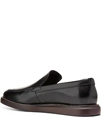 Cole Haan Men's Grand Neoclassic Leather Venetian Loafers