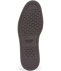 Cole Haan Men's Grand Neoclassic Leather Venetian Loafers