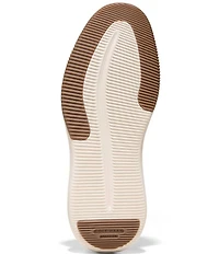 Cole Haan Men's Grand Phaze Laser Quick-On Oxfords