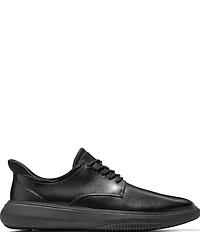 Cole Haan Men's Grand Phaze Plain Toe Oxfords