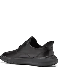 Cole Haan Men's Grand Phaze Plain Toe Oxfords