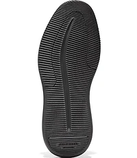 Cole Haan Men's Grand Phaze Plain Toe Oxfords