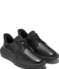 Cole Haan Men's Grand Phaze Plain Toe Oxfords