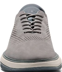 Cole Haan Men's Grand Phaze Plain Toe Quick-On™ Oxfords