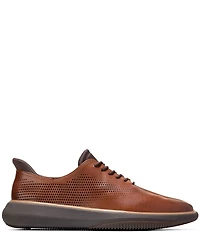 Cole Haan Men's Grand Phaze Quick-On Oxfords