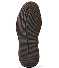 Cole Haan Men's Grand Phaze Quick-On Oxfords