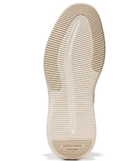 Cole Haan Men's Grand Phaze Quick-On Oxfords