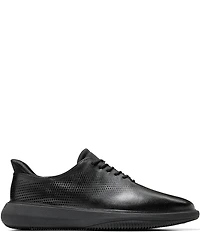 Cole Haan Men's Grand Phaze Quick-On Oxfords