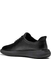 Cole Haan Men's Grand Phaze Quick-On Oxfords