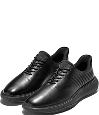 Cole Haan Men's Grand Phaze Quick-On Oxfords