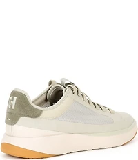 Cole Haan Men's GRANDPRØ All Day Court Leather Mesh Sneakers