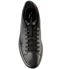 Cole Haan Men's GRANDPRØ All Day Court Leather Sneaker