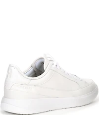 Cole Haan Men's GRANDPRØ All Day Court Leather Sneaker