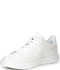 Cole Haan Men's GRANDPRØ All Day Court Leather Sneaker