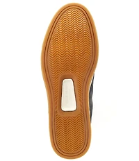 Cole Haan Men's GrandPrø Angleace Perforated Nubuck Sneakers