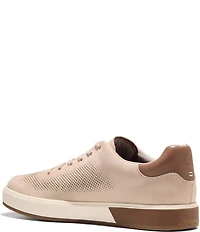 Cole Haan Men's GrandPrø Angleace Sneakers