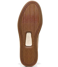 Cole Haan Men's GrandPrø Angleace Sneakers
