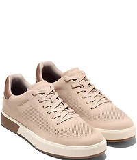 Cole Haan Men's GrandPrø Angleace Sneakers