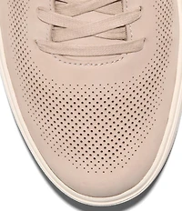 Cole Haan Men's GrandPrø Angleace Sneakers