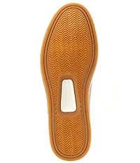 Cole Haan Men's GrandPrø Angleace Perforated Leather Sneakers