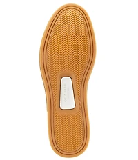 Cole Haan Men's GrandPrø Angleace Perforated Leather Sneakers