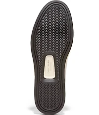 Cole Haan Men's GrandPrø Angleace Perforated Leather Sneakers