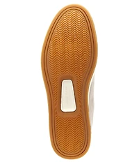 Cole Haan Men's GrandPrø Angleace Perforated Leather Sneakers