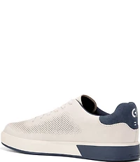 Cole Haan Men's GrandPrø Angleace Sneakers
