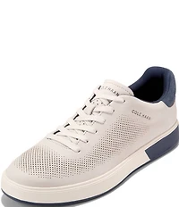Cole Haan Men's GrandPrø Angleace Sneakers
