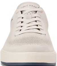 Cole Haan Men's GrandPrø Angleace Sneakers