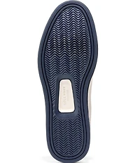 Cole Haan Men's GrandPrø Angleace Sneakers