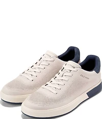 Cole Haan Men's GrandPrø Angleace Sneakers