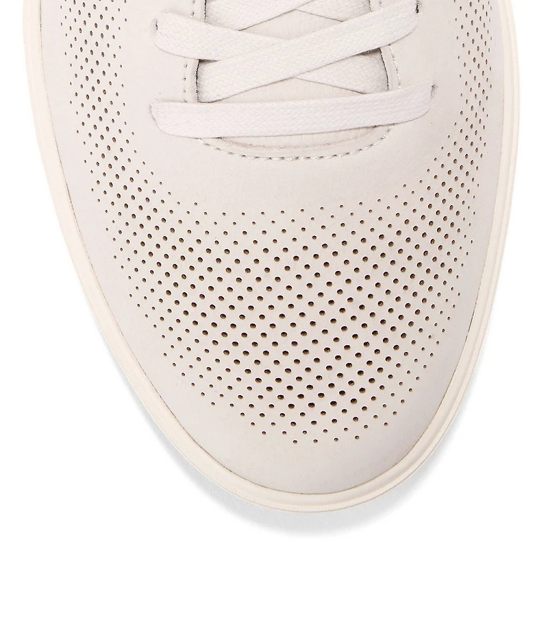 Cole Haan Men's GrandPrø Angleace Sneakers