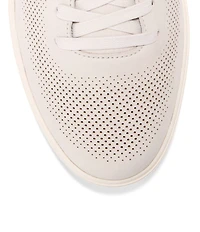 Cole Haan Men's GrandPrø Angleace Sneakers