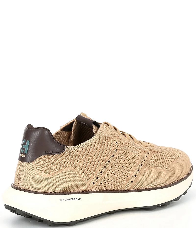 Cole Haan Men's GrandPrø Ashland Stitchlite Sneakers