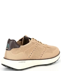 Cole Haan Men's GrandPrø Ashland Stitchlite Sneakers