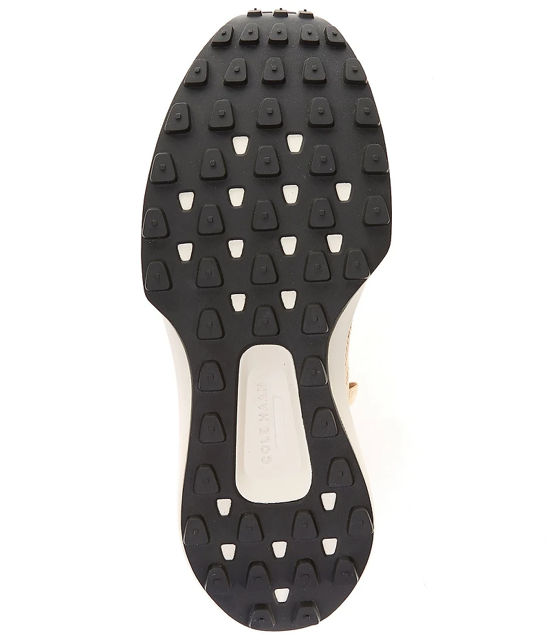 Cole Haan Men's GrandPrø Ashland Stitchlite Sneakers