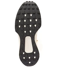 Cole Haan Men's GrandPrø Ashland Stitchlite Sneakers