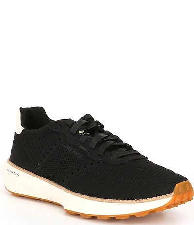 Cole Haan Men's GrandPrø Ashland Stitchlite Sneakers