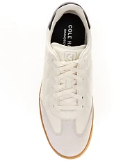 Cole Haan Men's GrandPrø Breakaway Sneakers